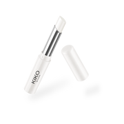 Kissable Lip Volume Plumping Lip Balm