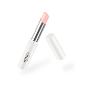 Kissable Lip Volume Plumping Lip Balm 01