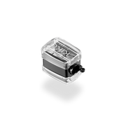 Sharpener