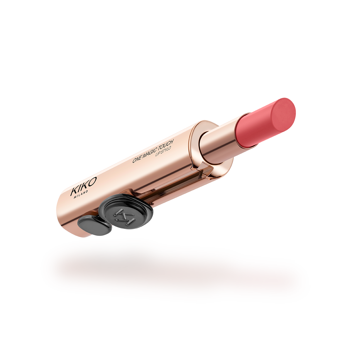 One Magic Touch Lip Stylo