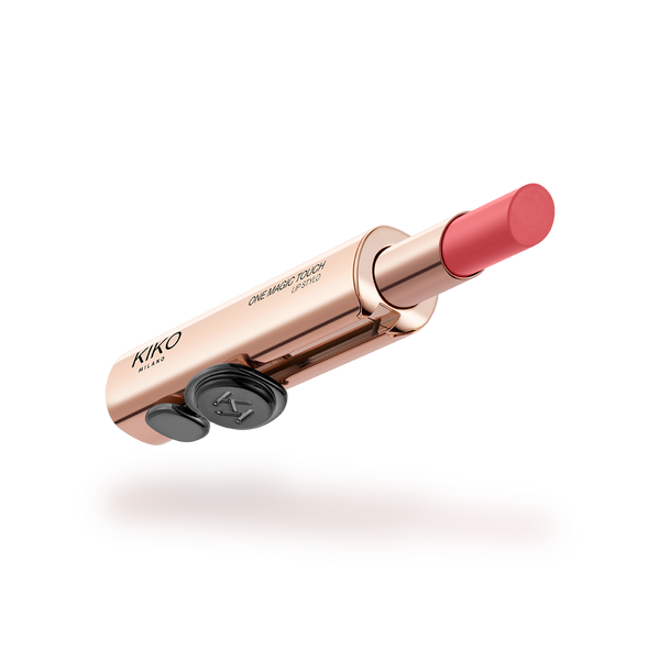 One Magic Touch Lip Stylo 06