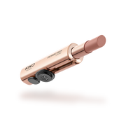 One Magic Touch Lip Stylo 02