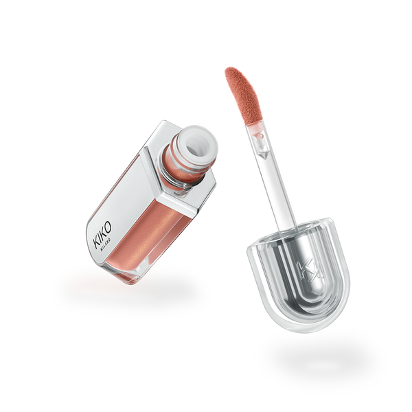 3D Hydra Xtreme Lipgloss 04