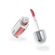 3D Hydra Xtreme Lipgloss 02