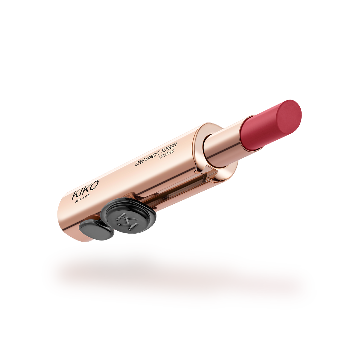One Magic Touch Lip Stylo