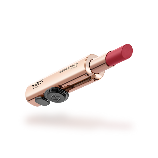 One Magic Touch Lip Stylo 11