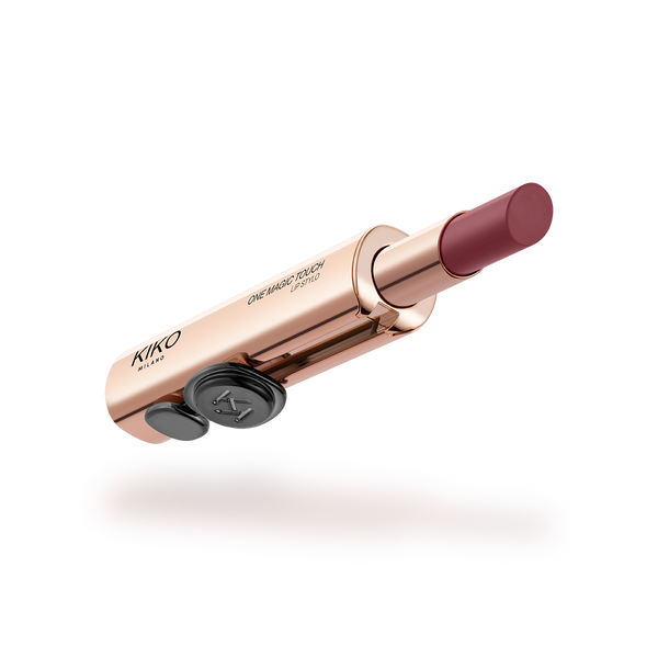 One Magic Touch Lip Stylo 12