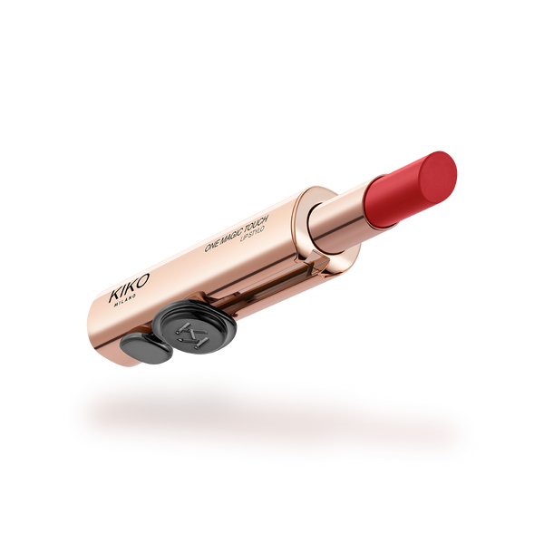 One Magic Touch Lip Stylo 10
