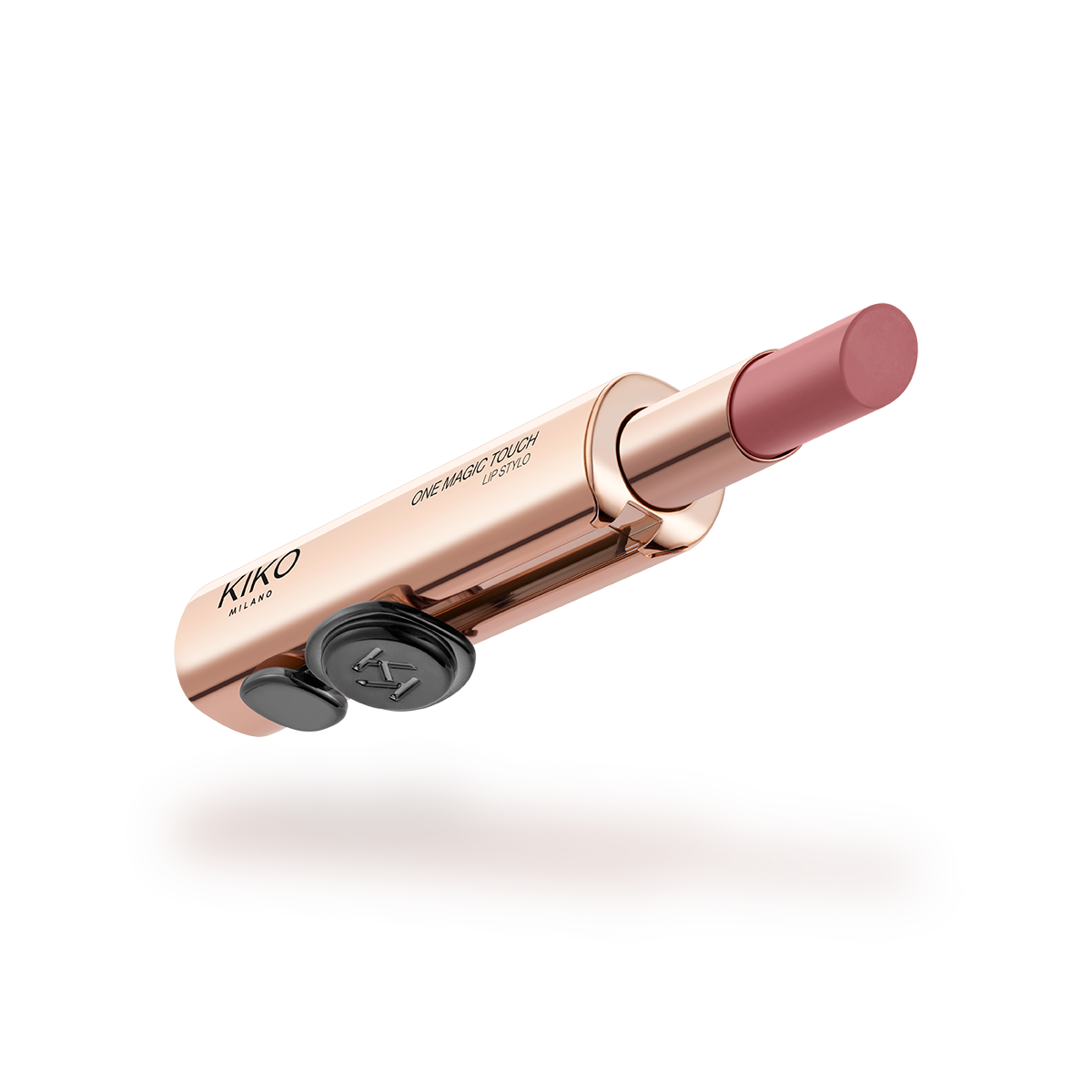 One Magic Touch Lip Stylo