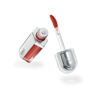 3D Hydra Xtreme Lipgloss 05