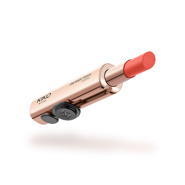 One Magic Touch Lip Stylo 07