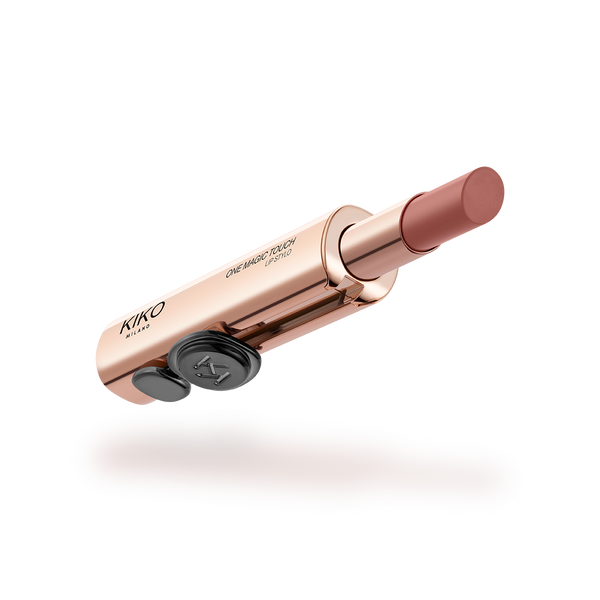 One Magic Touch Lip Stylo 03