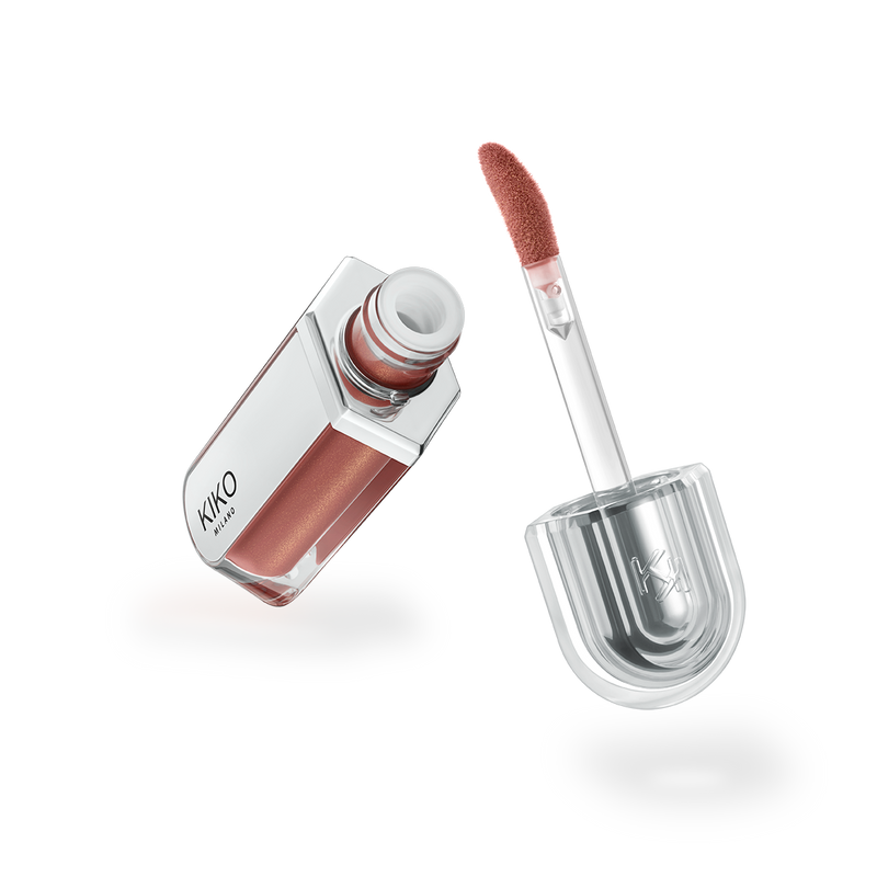 3D Hydra Xtreme Lipgloss 06