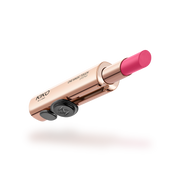 One Magic Touch Lip Stylo 08