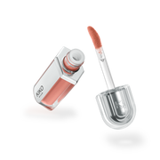 3D Hydra Xtreme Lipgloss 03