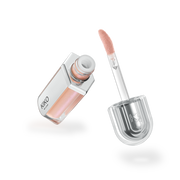 3D Hydra Xtreme Lipgloss 01
