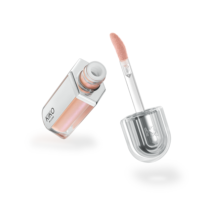 3D Hydra Xtreme Lipgloss 01