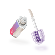 3D Hydra Xtreme Lipgloss Limited Edition