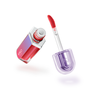 3D Hydra Xtreme Lipgloss Limited Edition