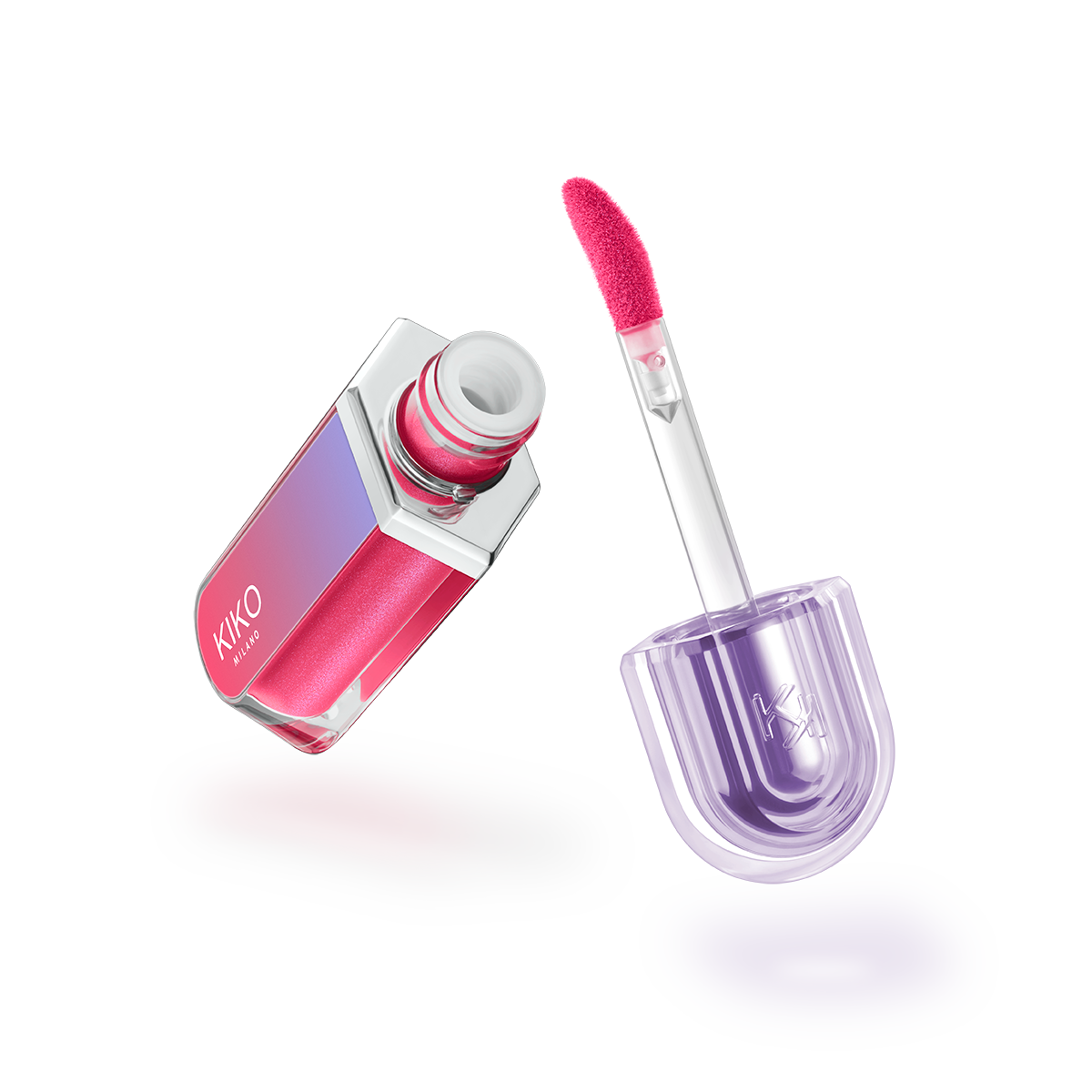 3D Hydra Xtreme Lipgloss Limited Edition