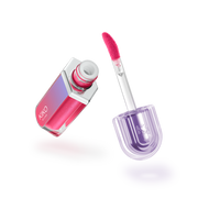 3D Hydra Xtreme Lipgloss Limited Edition