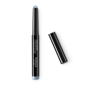 Long Lasting Eyeshadow Stick