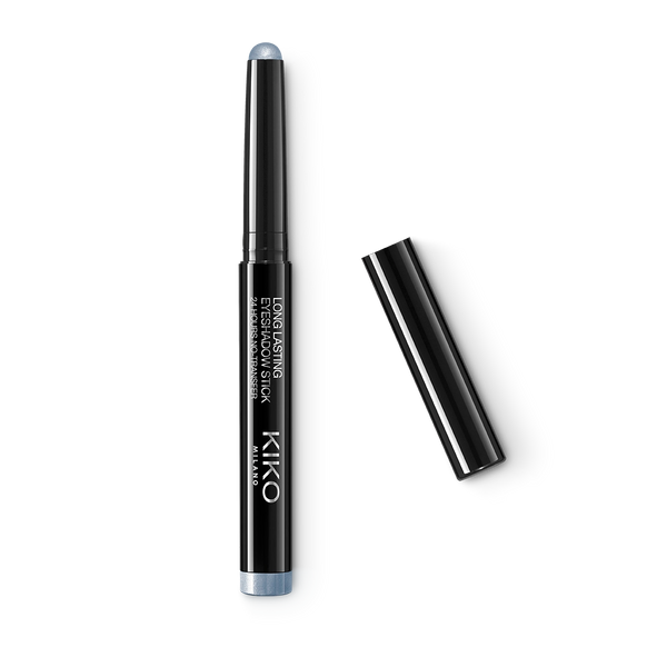 Long Lasting Eyeshadow Stick 25