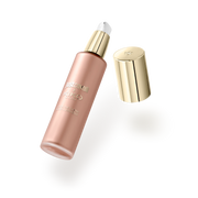 Just Cavalli X Kiko Milano Lock The Glow Body Luminizer 02