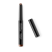 Long Lasting Eyeshadow Stick