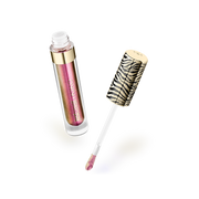 Just Cavalli X Kiko Milano  Extreme Fierce Long Lasting Eyeshadow 04
