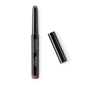 Long Lasting Eyeshadow Stick