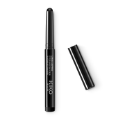 Long Lasting Eyeshadow Stick