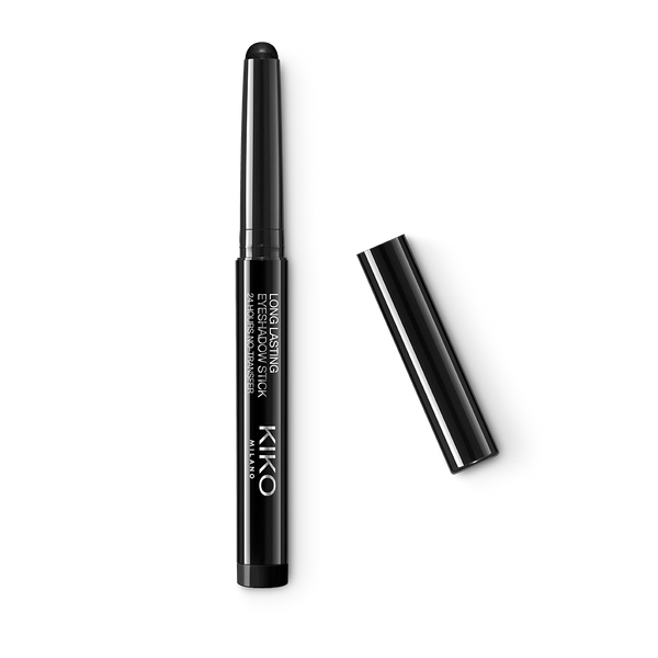 Long Lasting Eyeshadow Stick 23