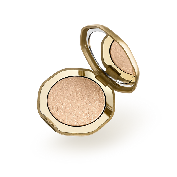 Just Cavalli X Kiko Milano Light-Up The Party 01