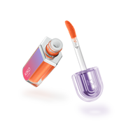 3D Hydra Xtreme Lipgloss Limited Edition