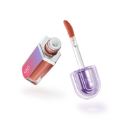 3D Hydra Xtreme Lipgloss Limited Edition