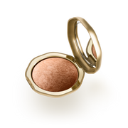 Just Cavalli X Kiko Milano Party Glam Lumi-Bronzer