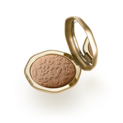 Just Cavalli X Kiko Milano Party Glam Lumi-Bronzer