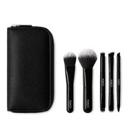 Travel Brush Set