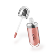 3D Hydra Lipgloss