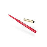 Just Cavalli X Kiko Milano Wild-Kisser Lip Liner 05