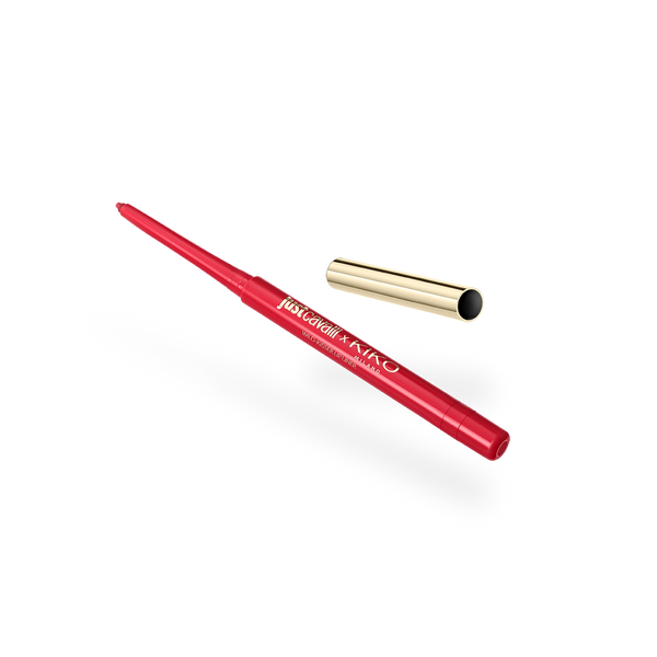 Just Cavalli X Kiko Milano Wild-Kisser Lip Liner 05
