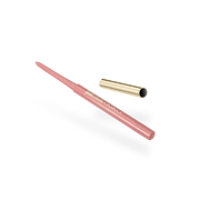 Just Cavalli X Kiko Milano Wild-Kisser Lip Liner 01