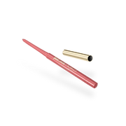 Just Cavalli X Kiko Milano Wild-Kisser Lip Liner 03