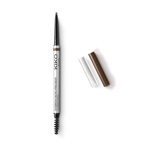 Micro Precision Eyebrow Pencil 05