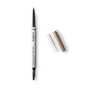 Micro Precision Eyebrow Pencil