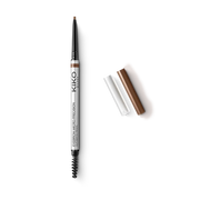 Micro Precision Eyebrow Pencil 04
