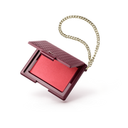 Matte Diaries Bounce&Blur Matte Blush 01