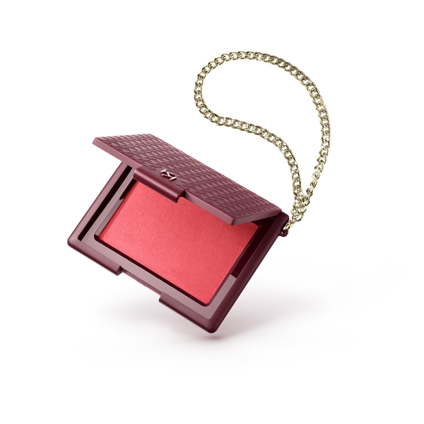 Matte Diaries Bounce&Blur Matte Blush 01
