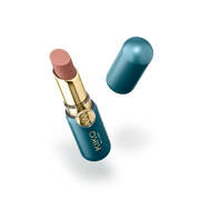 Matte Diaries The Mattest Lip Stylo 01
